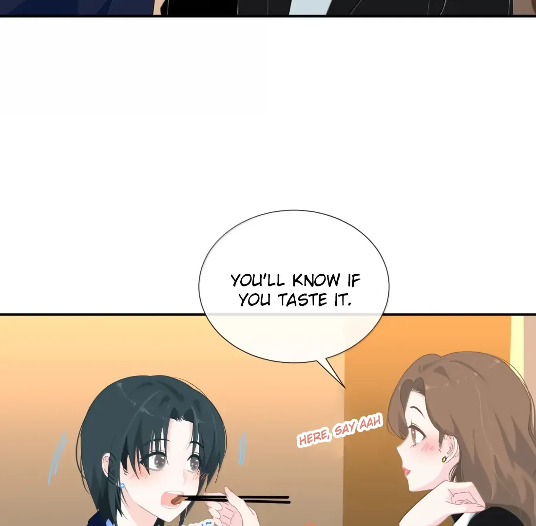 Lower Dynasty Chapter 38 Online - página 9