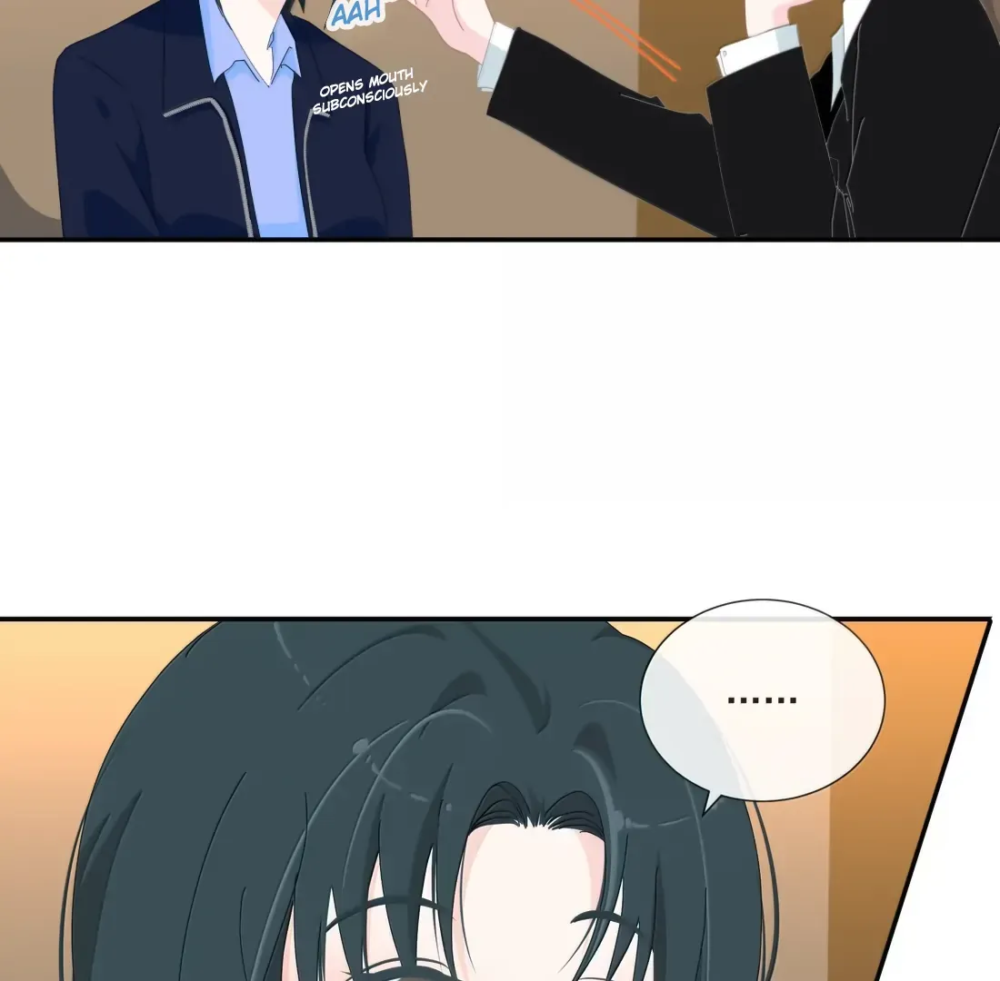 Lower Dynasty Chapter 38 Online - página 10