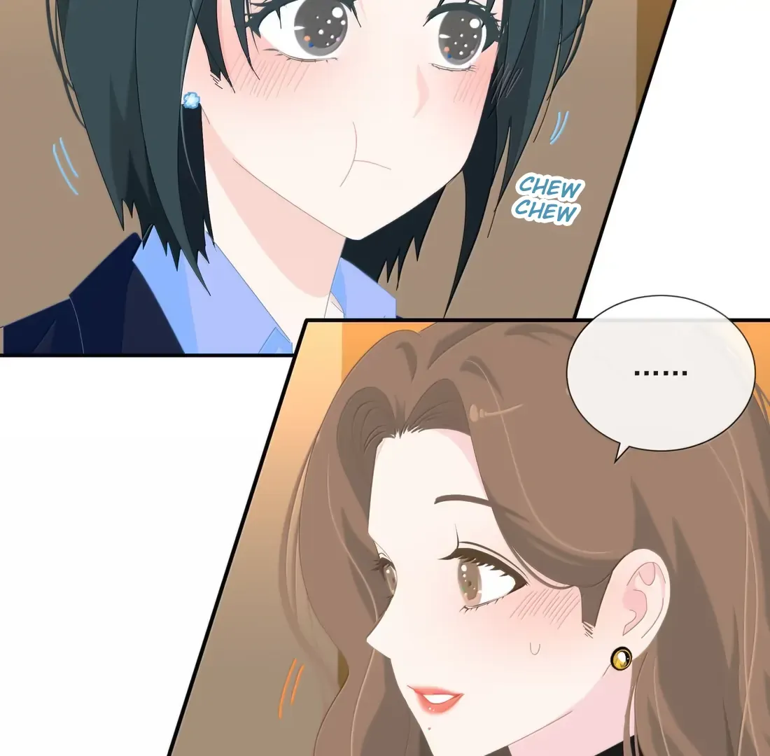 Lower Dynasty Chapter 38 Online - página 11