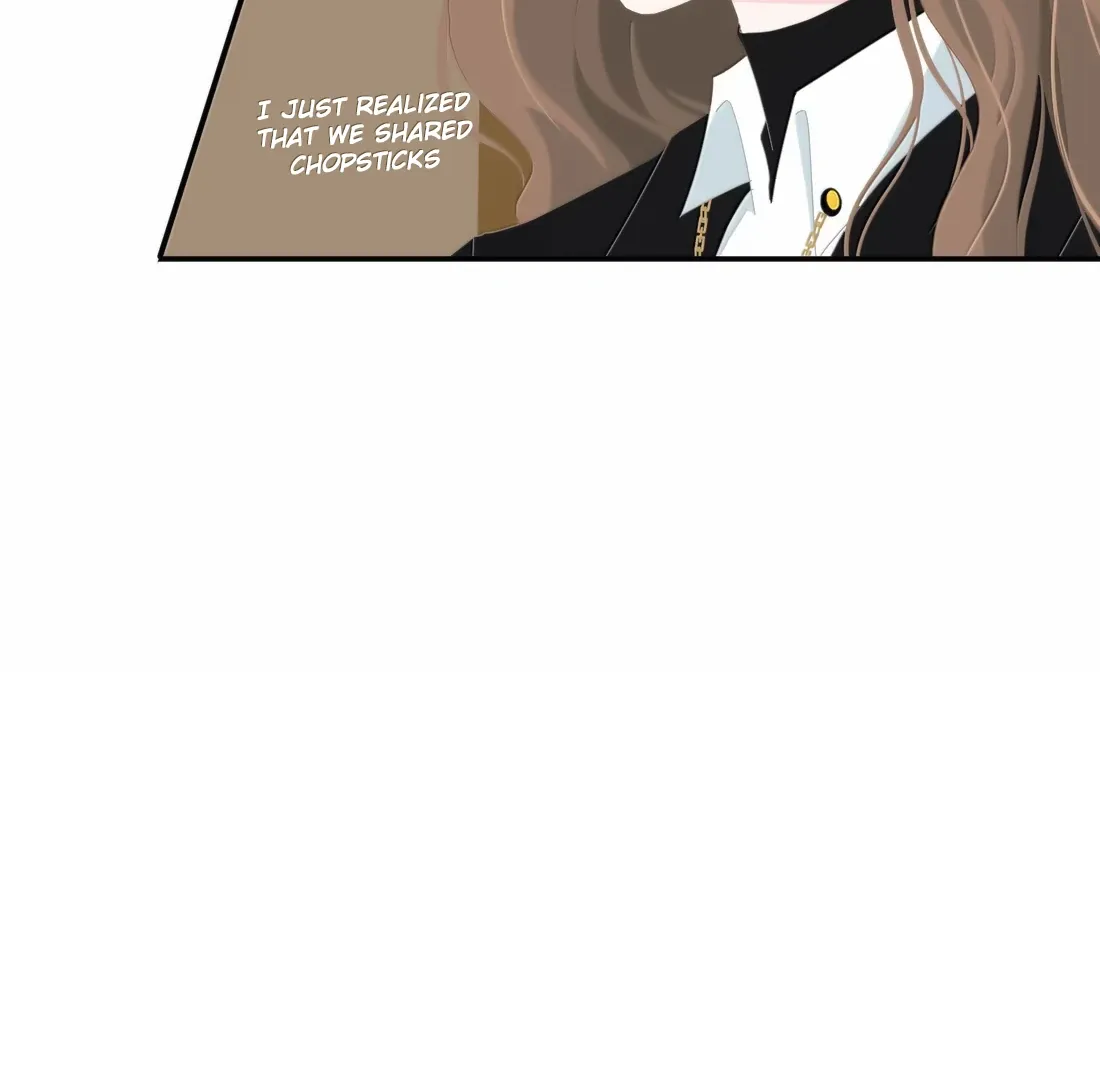 Lower Dynasty Chapter 38 Online - página 12