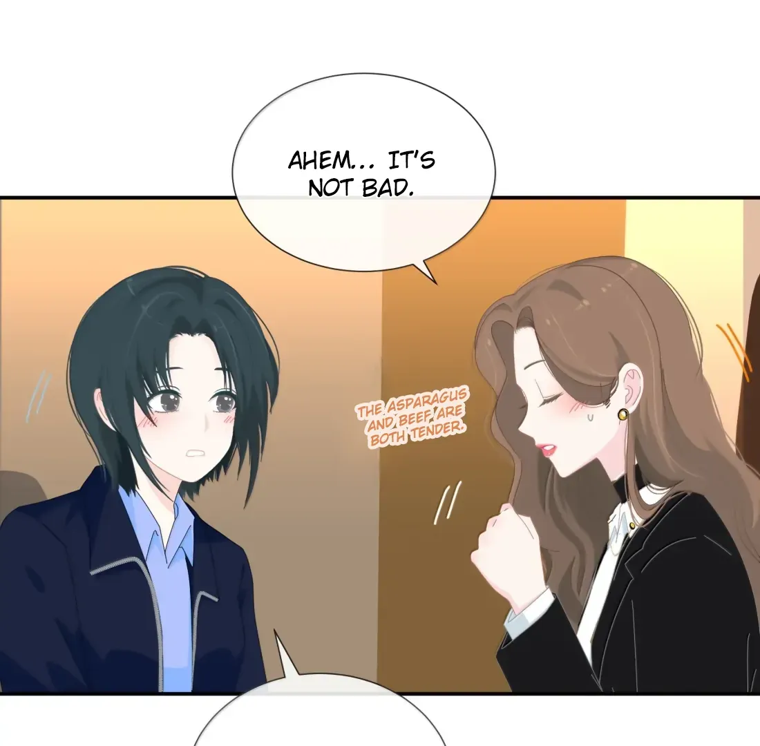 Lower Dynasty Chapter 38 Online - página 13