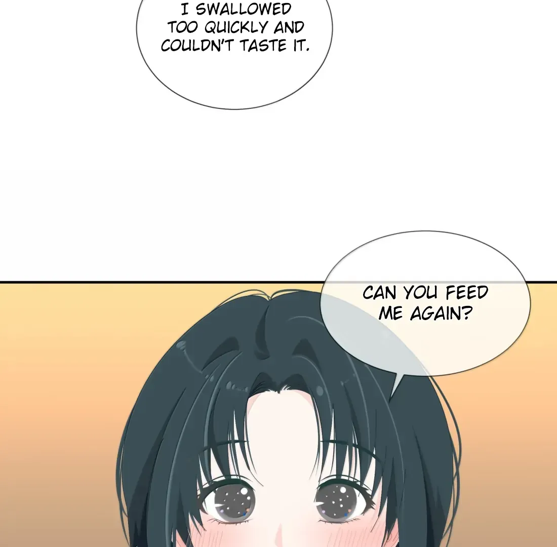 Lower Dynasty Chapter 38 Online - página 14