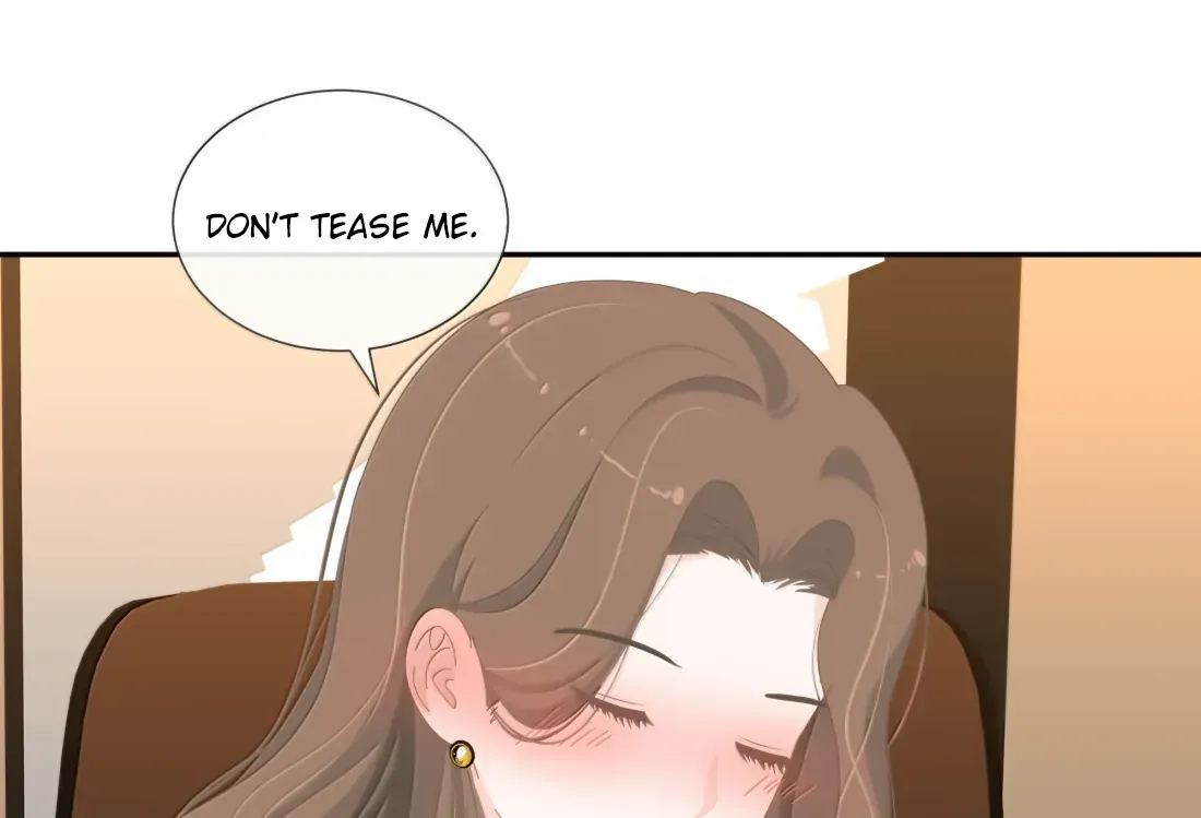 Lower Dynasty Chapter 38 Online - página 16