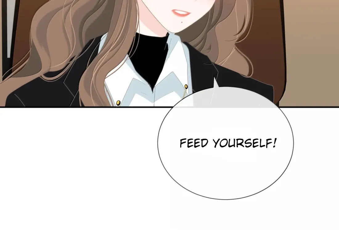 Lower Dynasty Chapter 38 Online - página 17