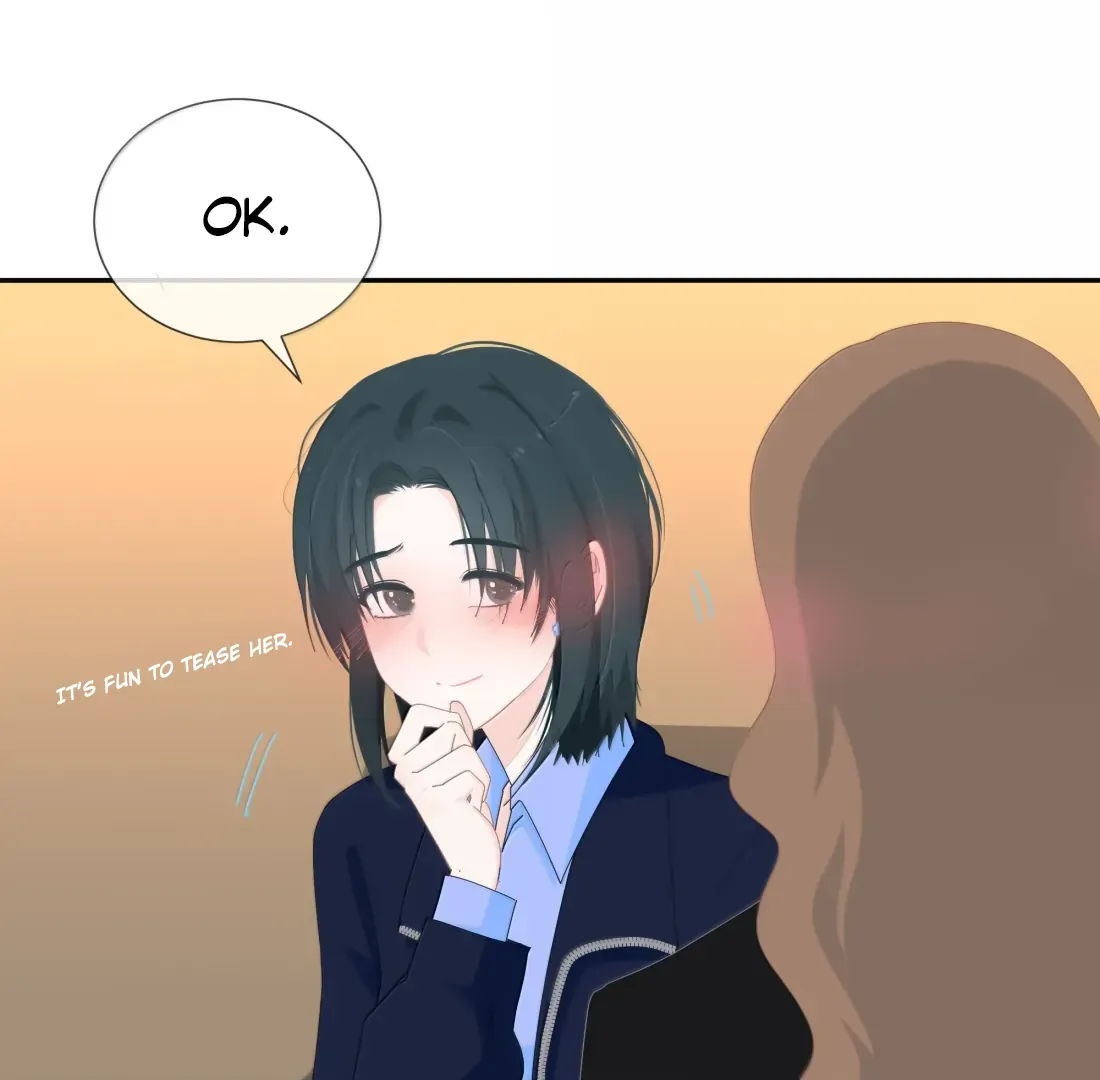 Lower Dynasty Chapter 38 Online - página 18