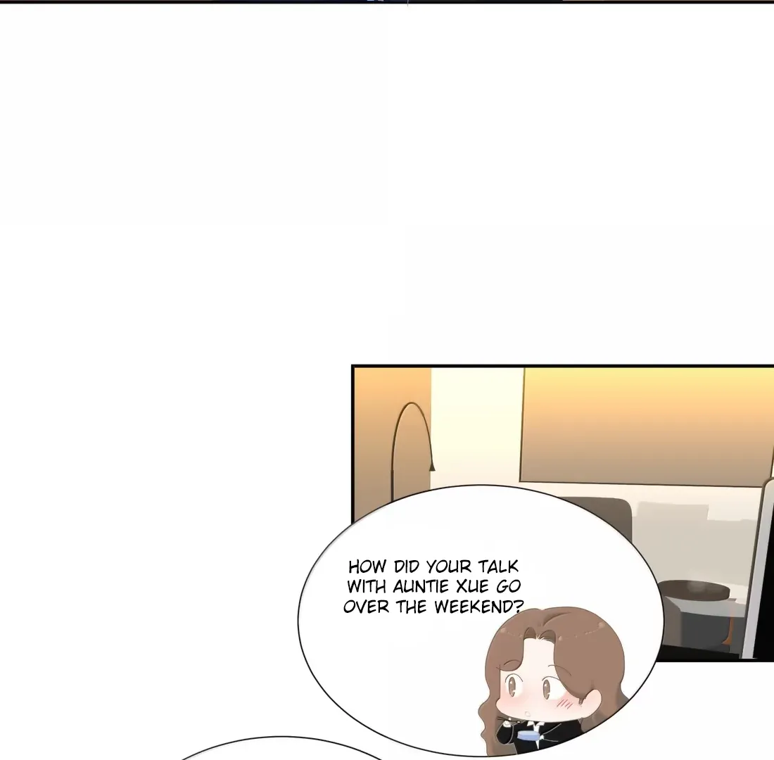 Lower Dynasty Chapter 38 Online - página 19