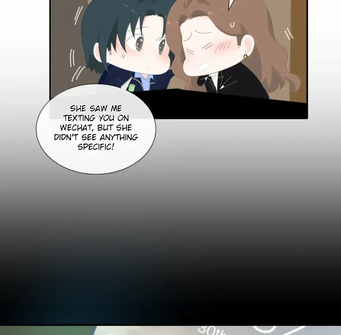 Lower Dynasty Chapter 38 Online - página 22