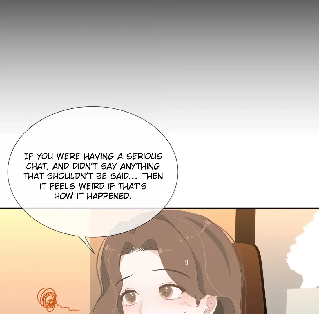 Lower Dynasty Chapter 38 Online - página 25