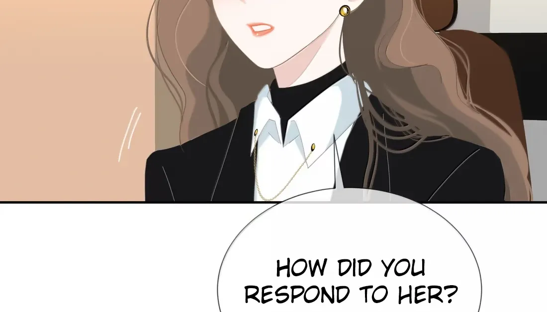 Lower Dynasty Chapter 38 Online - página 26