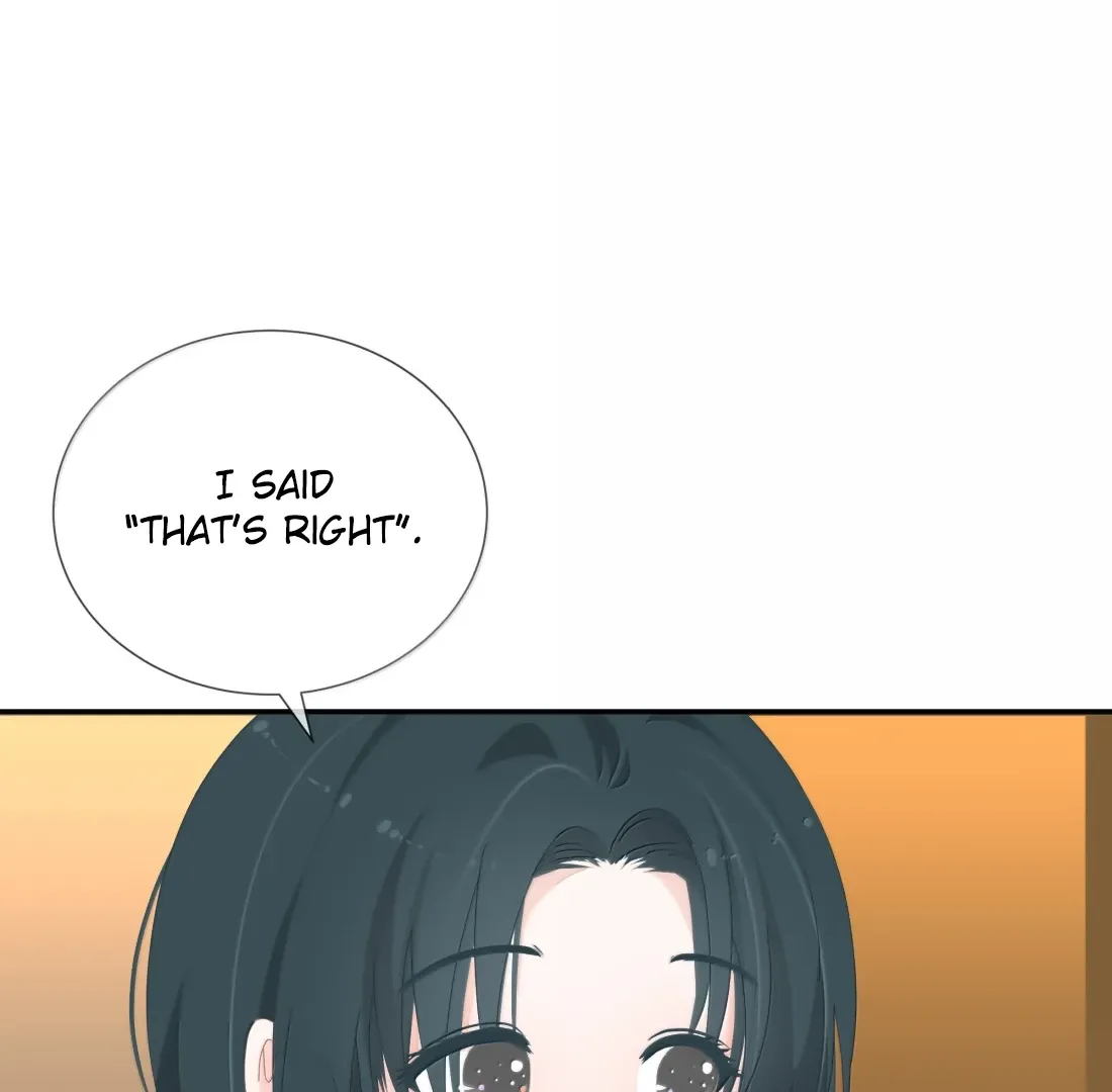 Lower Dynasty Chapter 38 Online - página 28
