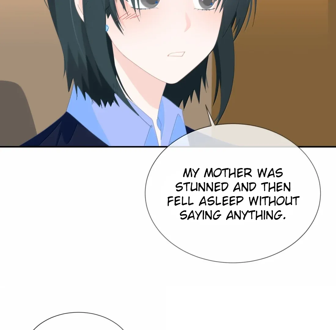 Lower Dynasty Chapter 38 Online - página 29