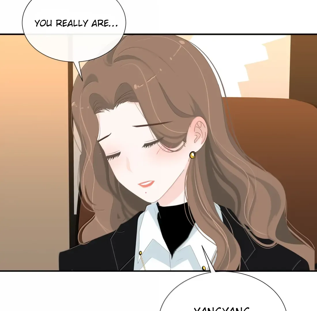 Lower Dynasty Chapter 38 Online - página 30