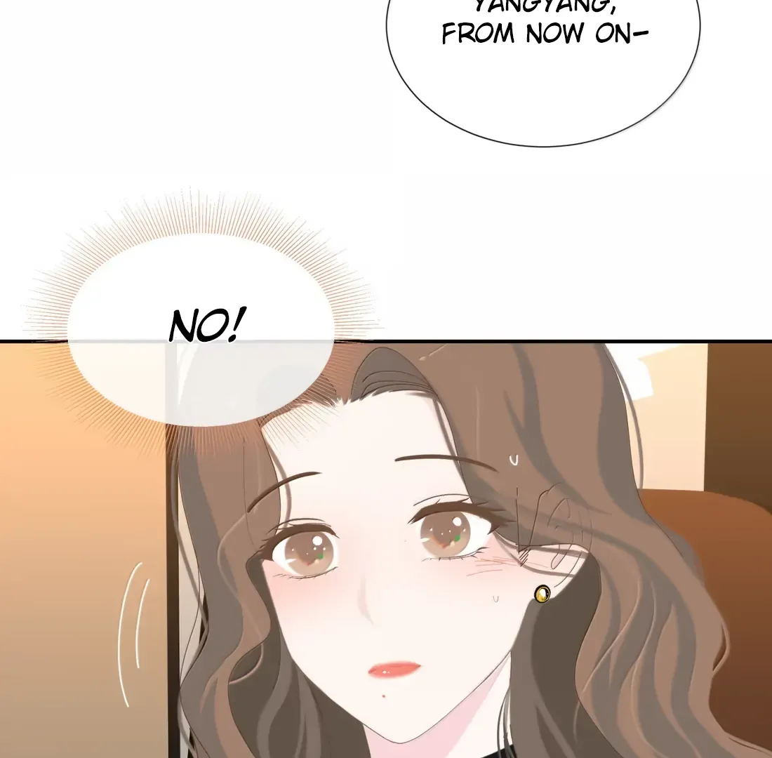 Lower Dynasty Chapter 38 Online - página 31