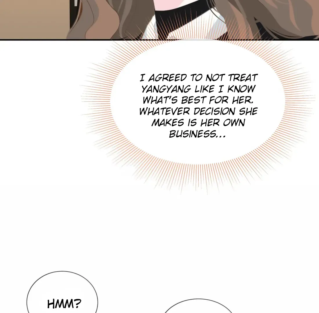Lower Dynasty Chapter 38 Online - página 32