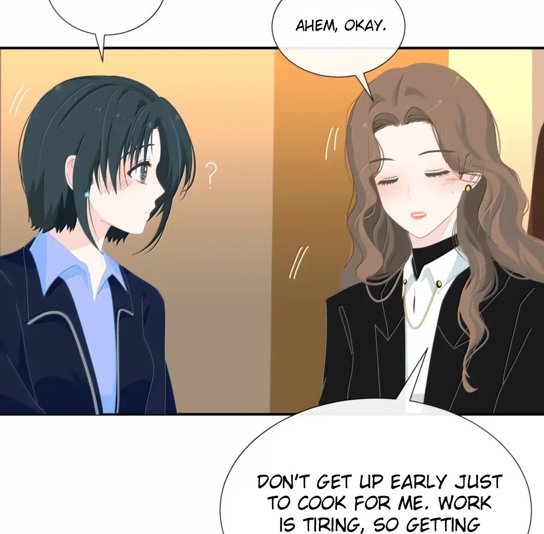 Lower Dynasty Chapter 38 Online - página 33
