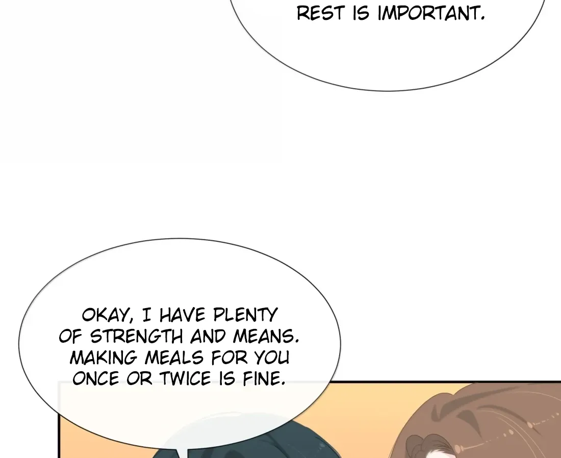 Lower Dynasty Chapter 38 Online - página 34