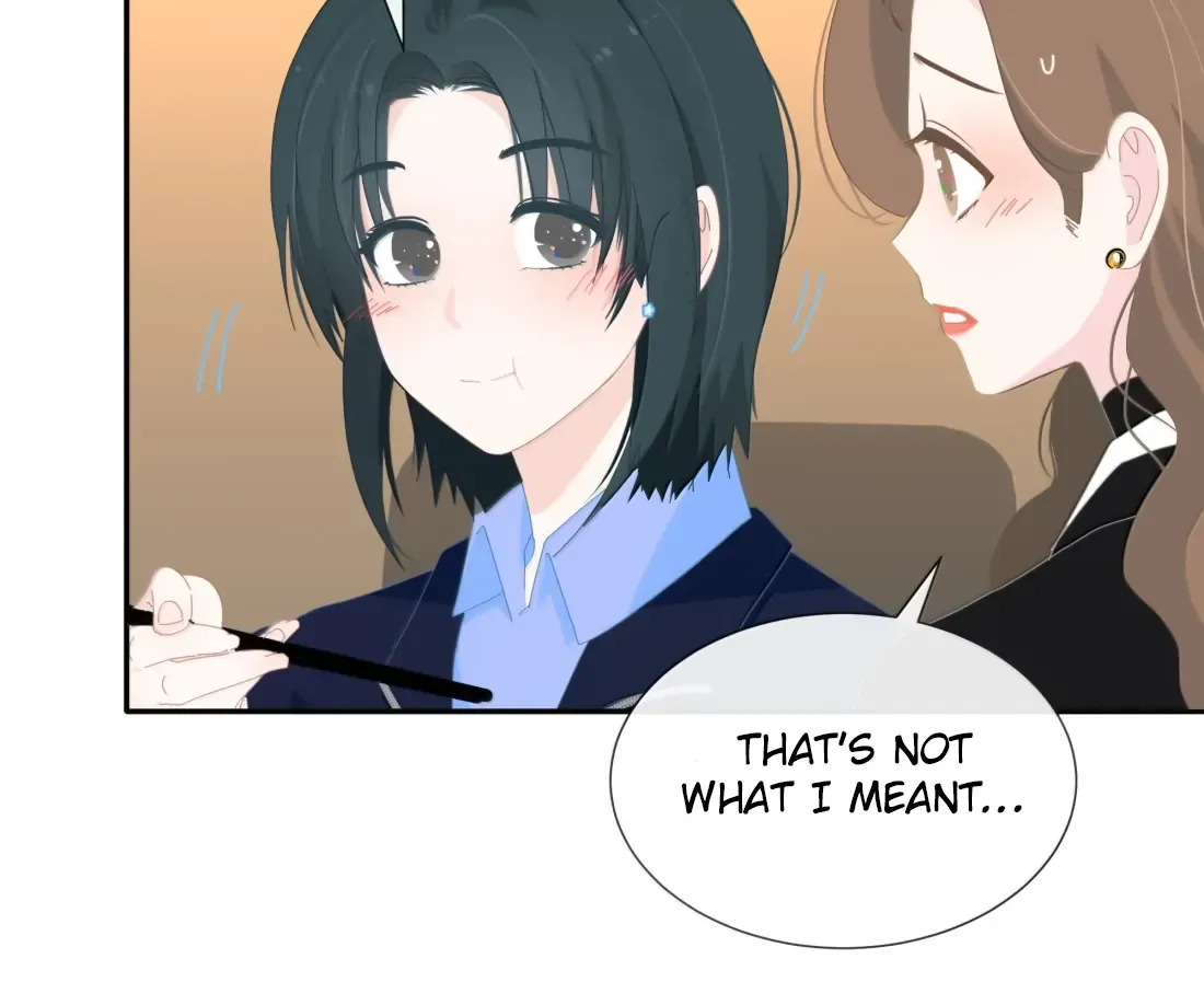 Lower Dynasty Chapter 38 Online - página 35