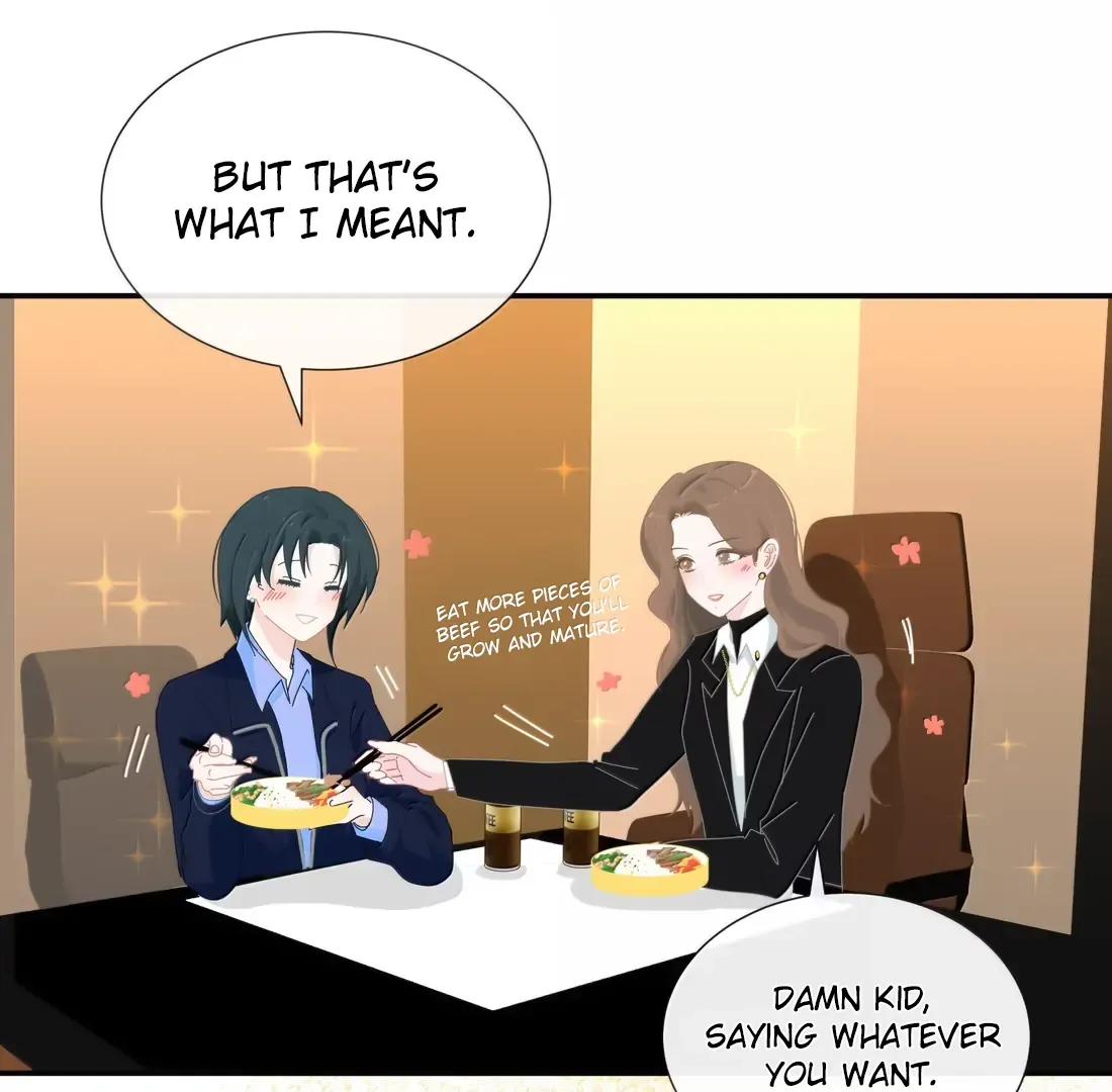 Lower Dynasty Chapter 38 Online - página 36