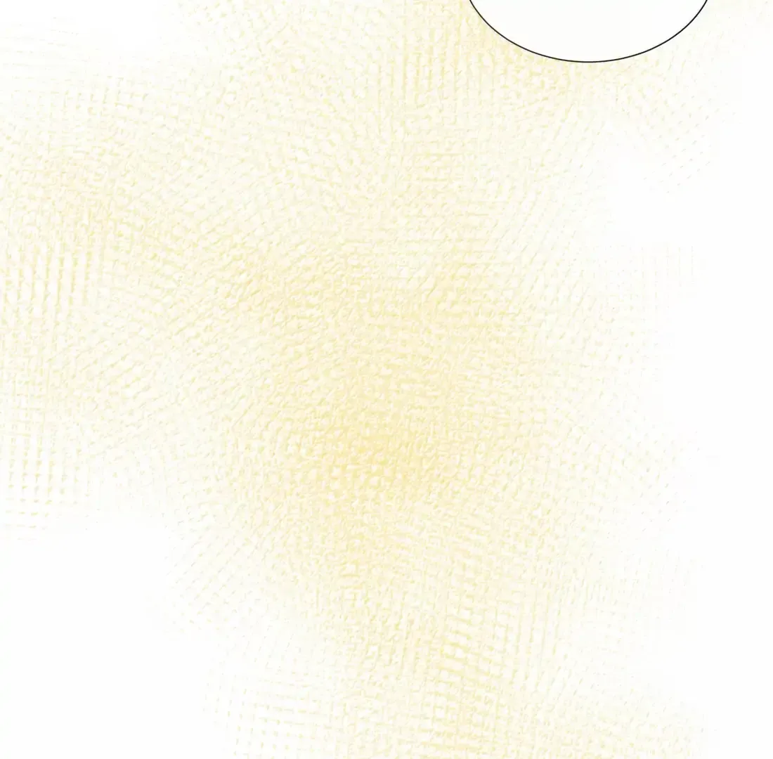 Lower Dynasty Chapter 38 Online - página 37