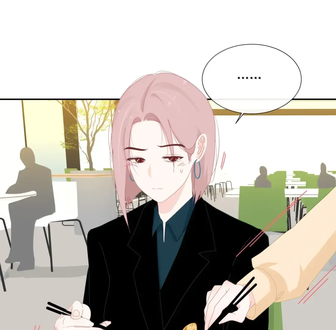 Lower Dynasty Chapter 38 Online - página 39
