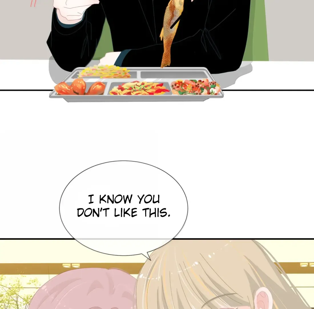 Lower Dynasty Chapter 38 Online - página 40