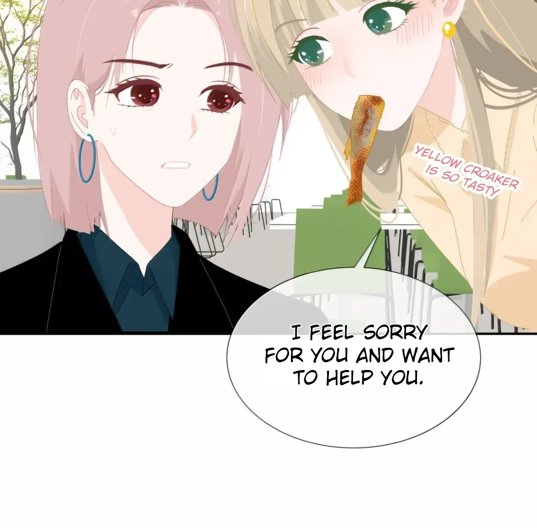 Lower Dynasty Chapter 38 Online - página 41