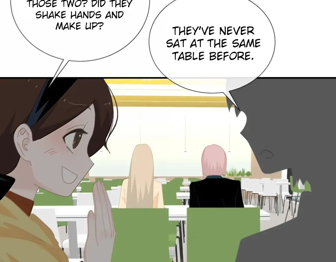Lower Dynasty Chapter 38 Online - página 43