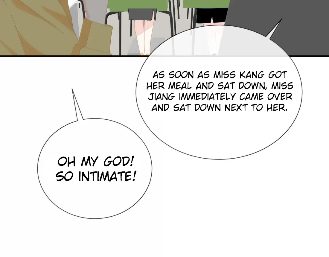 Lower Dynasty Chapter 38 Online - página 44