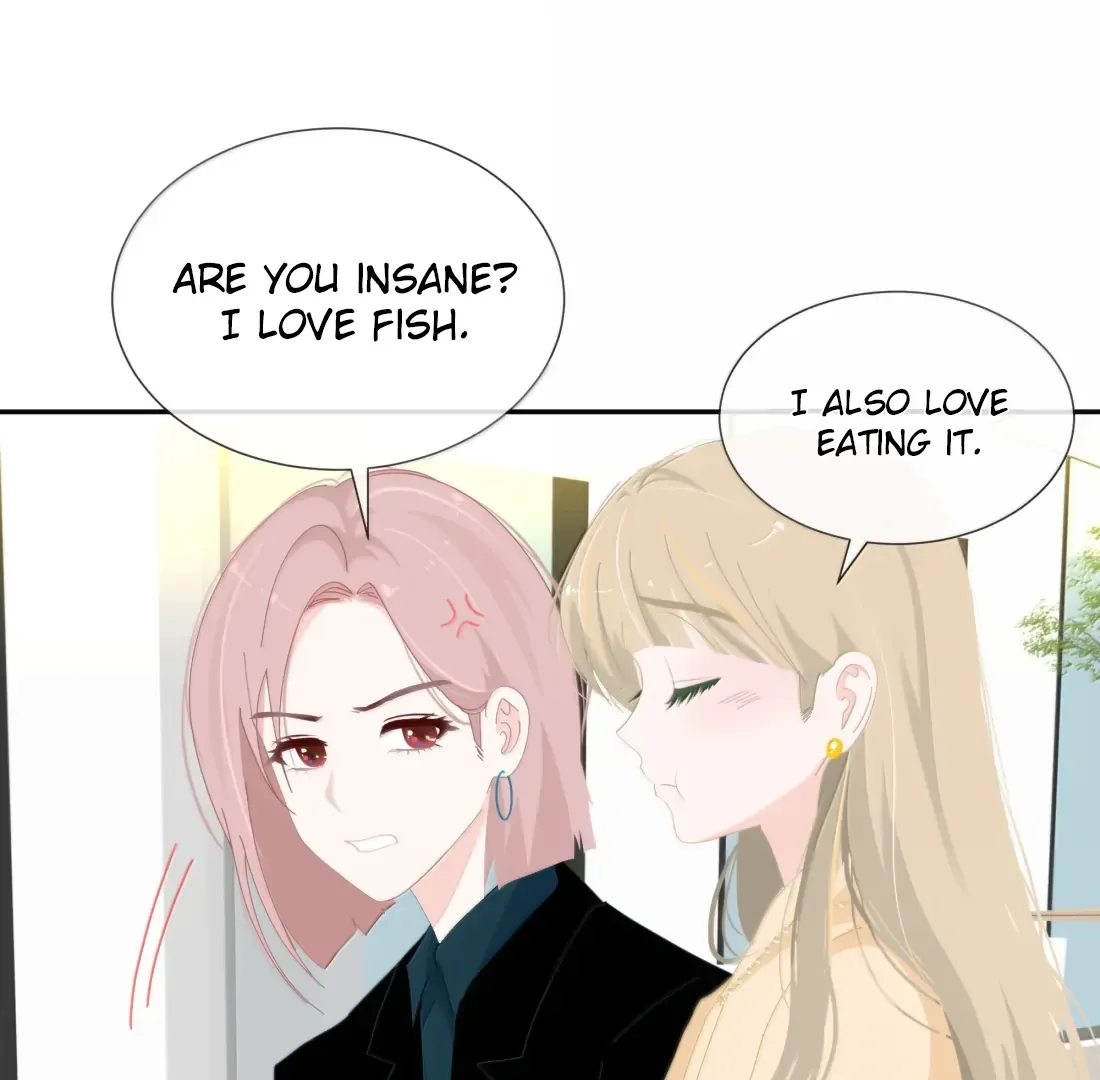 Lower Dynasty Chapter 38 Online - página 45