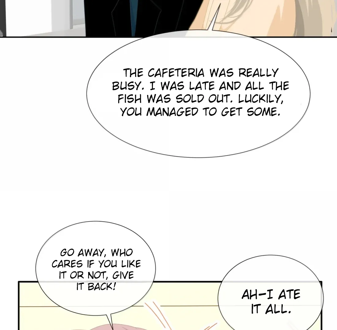 Lower Dynasty Chapter 38 Online - página 46