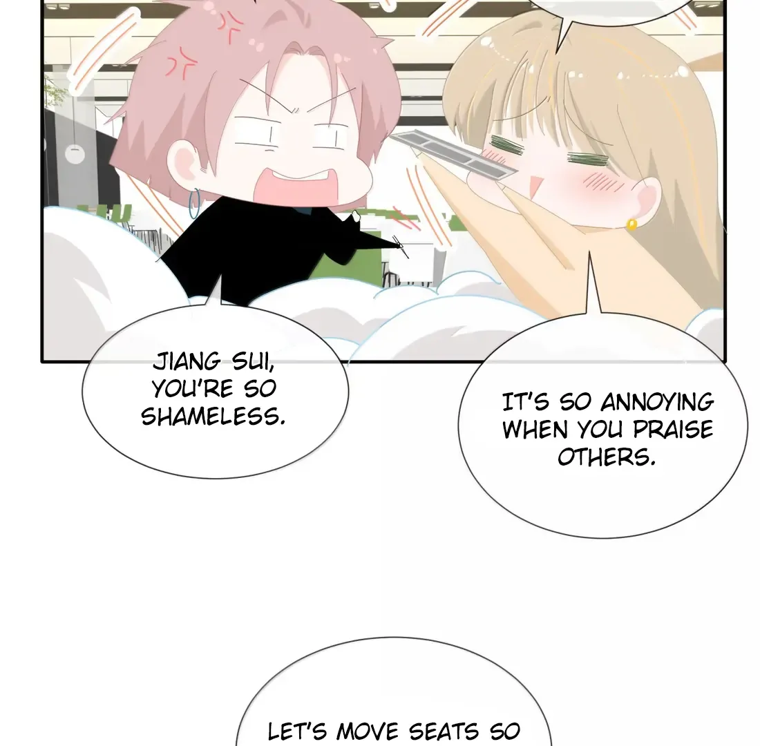 Lower Dynasty Chapter 38 Online - página 47