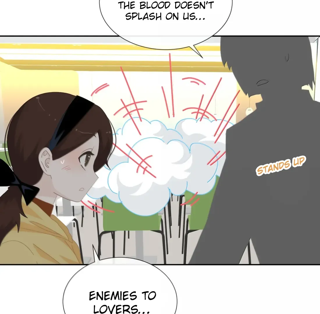 Lower Dynasty Chapter 38 Online - página 48