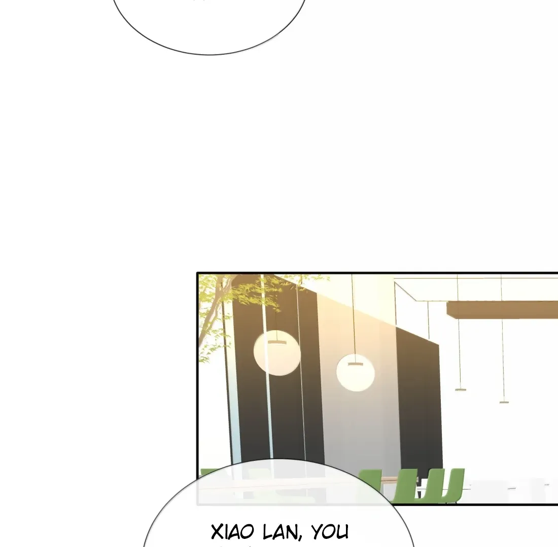 Lower Dynasty Chapter 38 Online - página 49