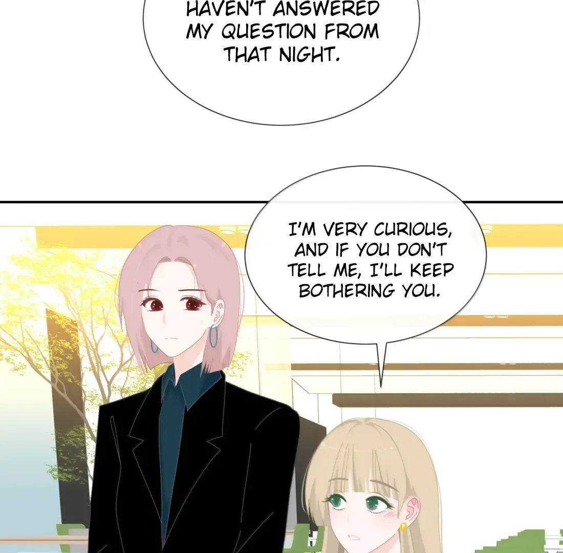 Lower Dynasty Chapter 38 Online - página 50
