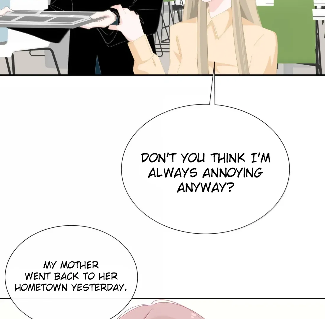 Lower Dynasty Chapter 38 Online - página 51