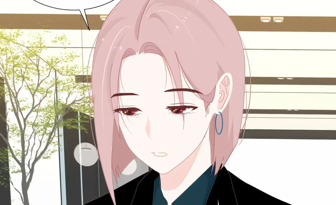 Lower Dynasty Chapter 38 Online - página 52