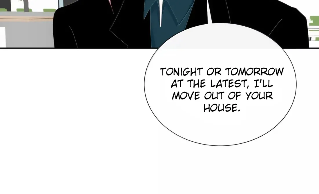 Lower Dynasty Chapter 38 Online - página 53