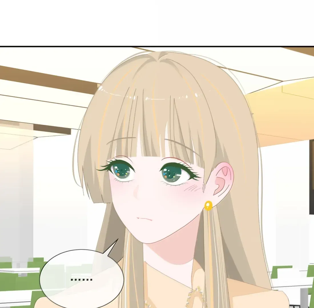 Lower Dynasty Chapter 38 Online - página 54