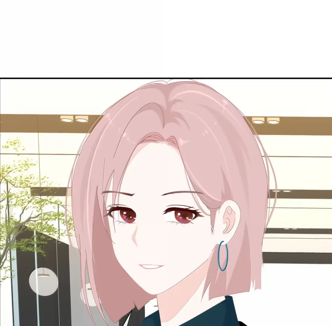 Lower Dynasty Chapter 38 Online - página 56