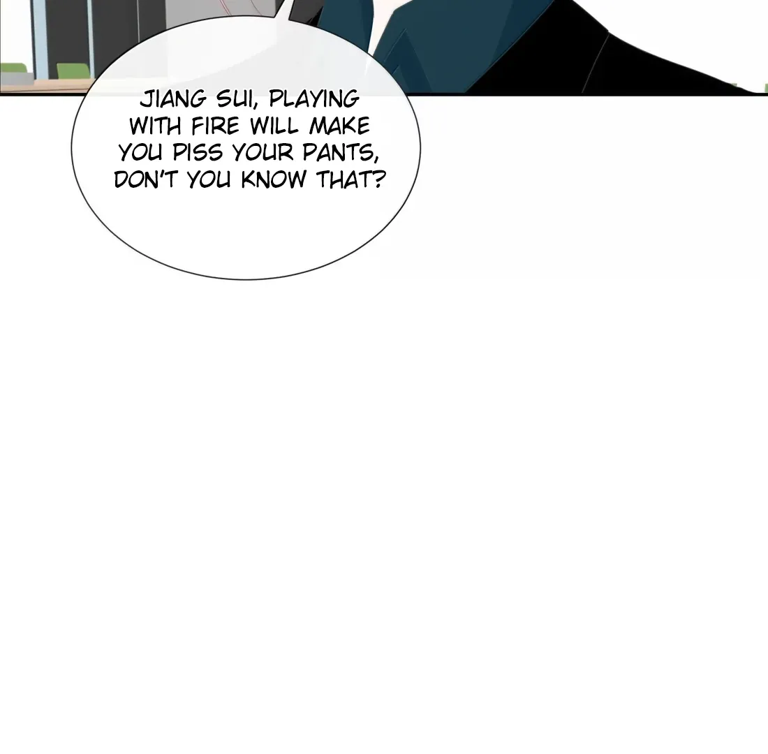 Lower Dynasty Chapter 38 Online - página 57