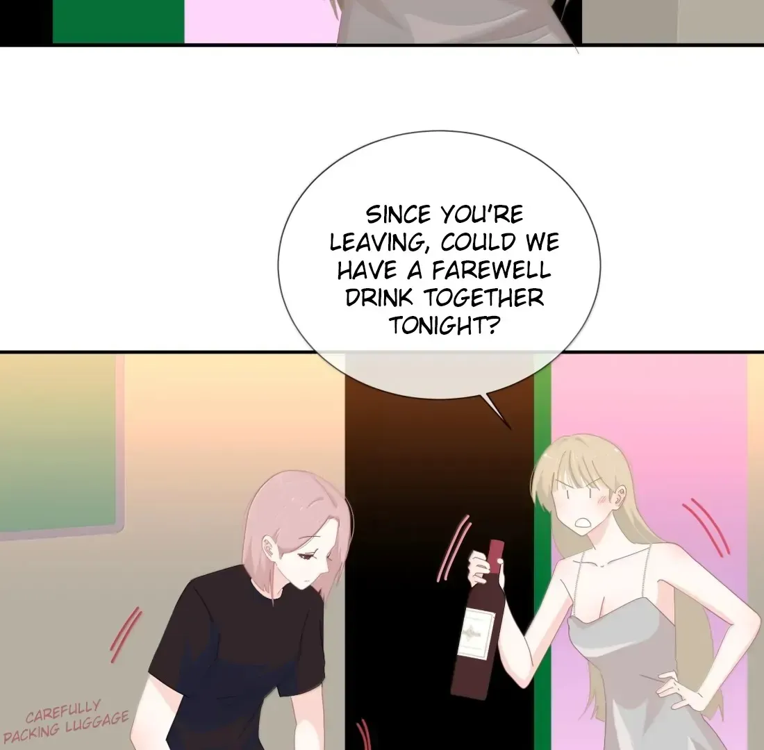 Lower Dynasty Chapter 39 Online - página 5
