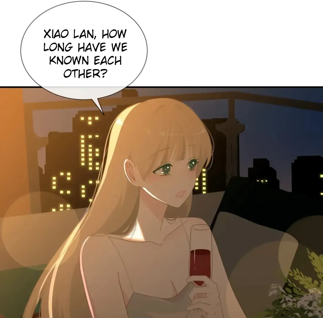 Lower Dynasty Chapter 39 Online - página 12