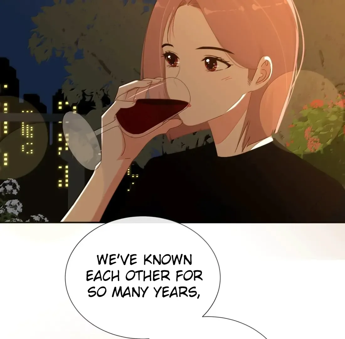 Lower Dynasty Chapter 39 Online - página 14