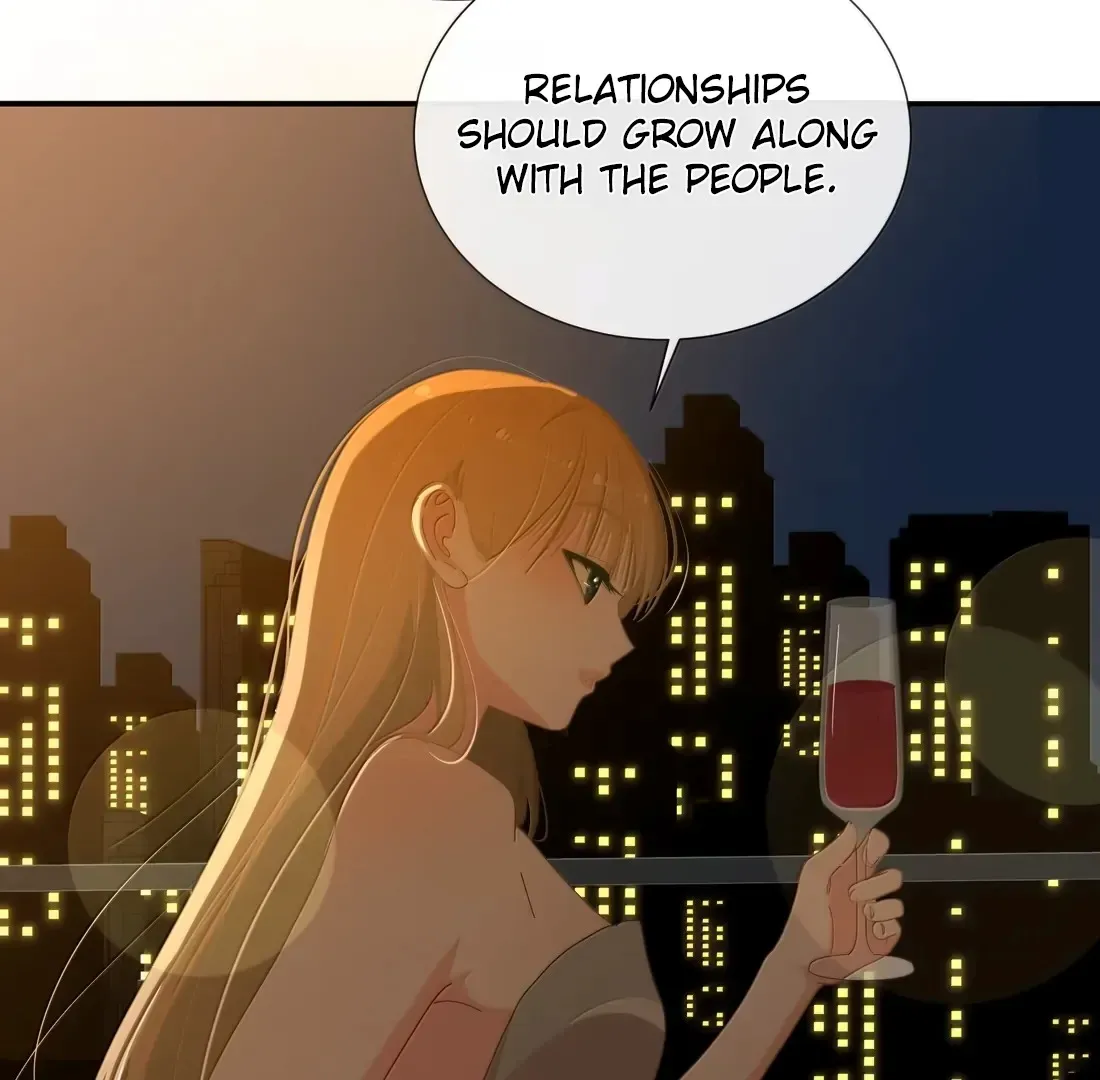 Lower Dynasty Chapter 39 Online - página 15
