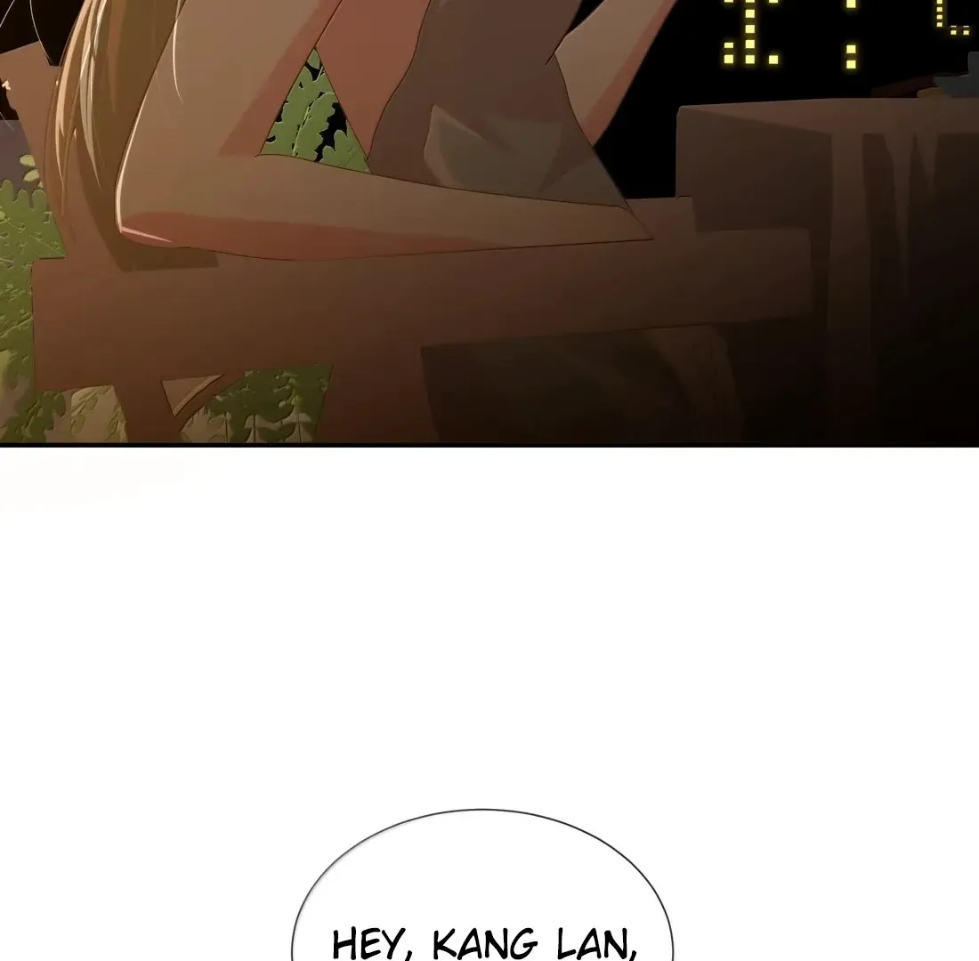 Lower Dynasty Chapter 39 Online - página 16