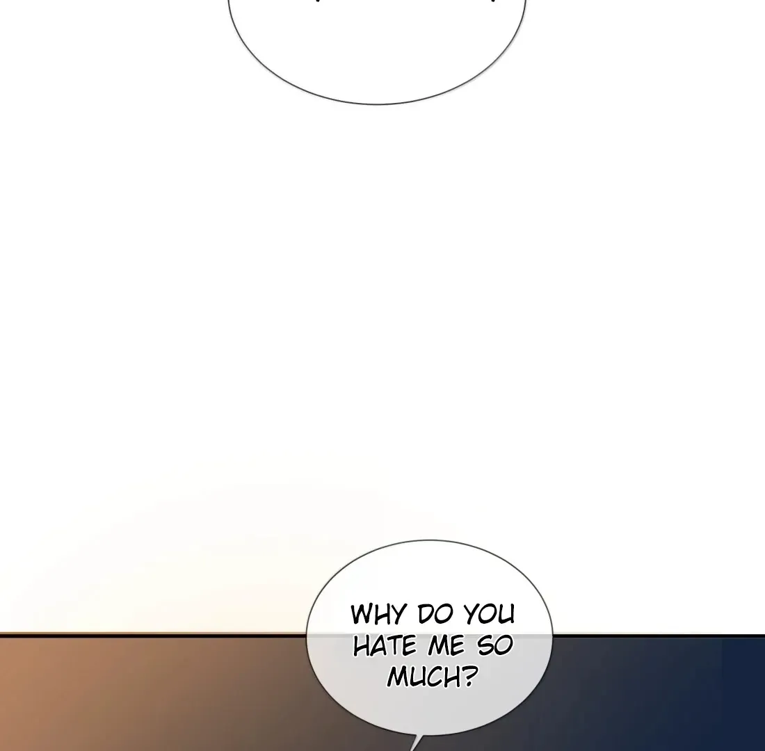 Lower Dynasty Chapter 39 Online - página 17