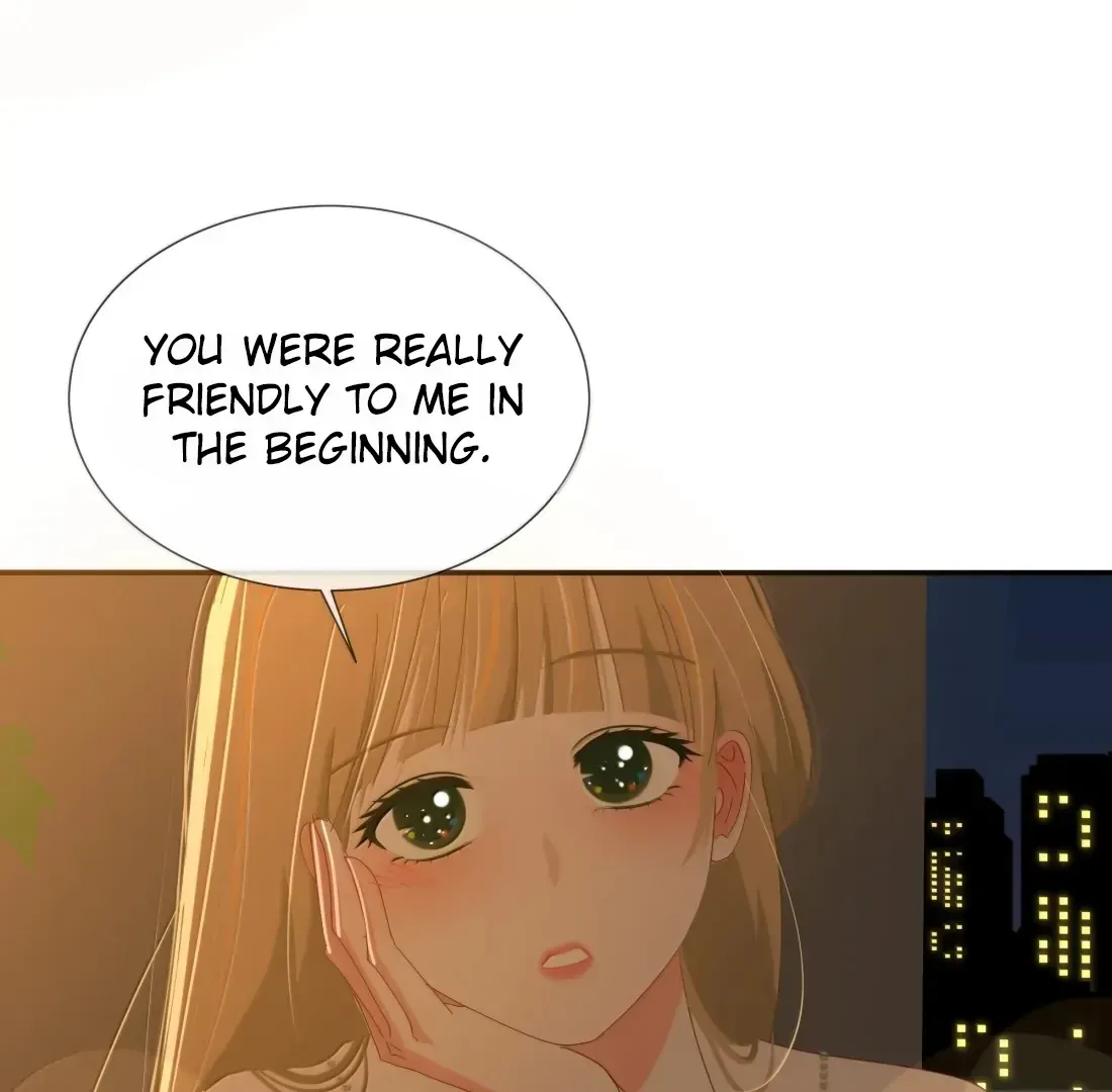 Lower Dynasty Chapter 39 Online - página 20
