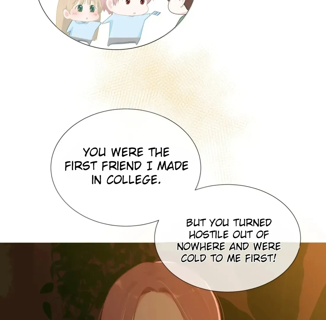 Lower Dynasty Chapter 39 Online - página 22
