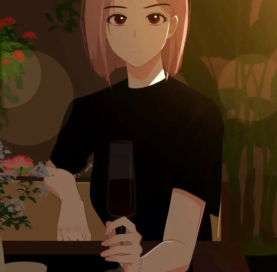Lower Dynasty Chapter 39 Online - página 23