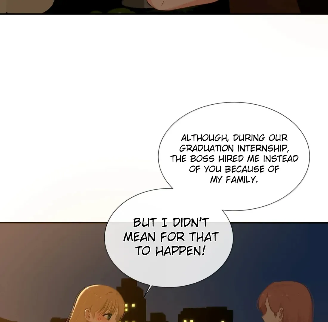 Lower Dynasty Chapter 39 Online - página 24